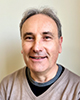 Monsieur Éric MANGIN